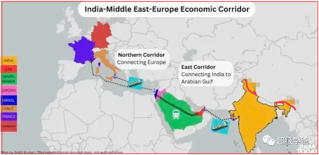 攻克高端芯片之后，对台斗争也进入了新局面，祖国统一进程加速