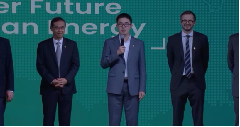 欧盟妄图“剿杀”中国电动车，中国人把工厂怼到他们家门口