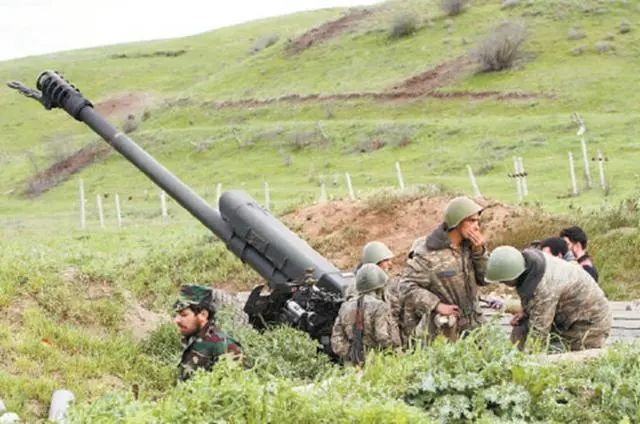 深度 | 刚刚，俄罗斯遭遇了屈辱的一幕