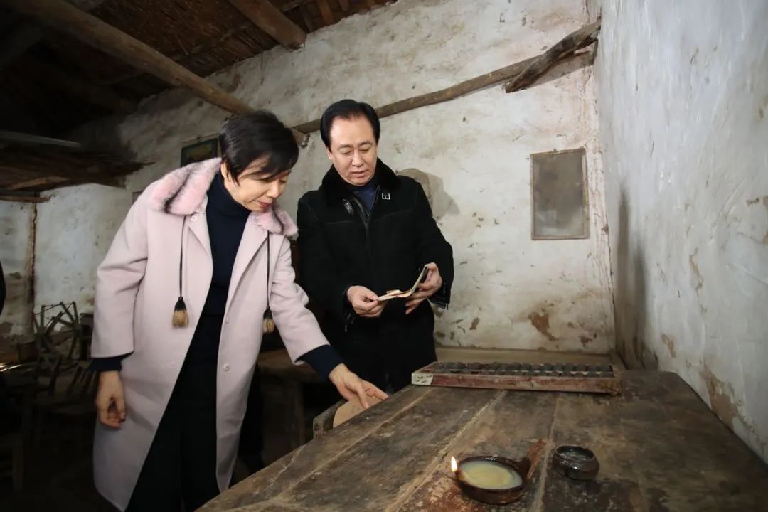 收网！三员大将被抓，许家印快到大结局了！