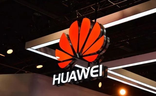 让刘德华去华为的发布会，这是哪个小天才想到的？！