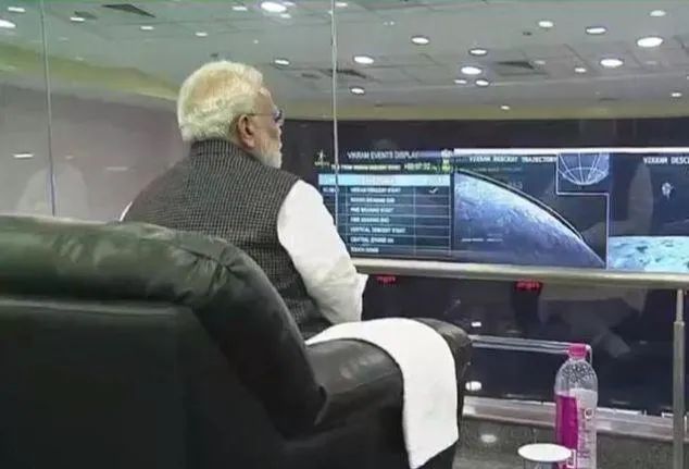 反超俄罗斯！为什么印度的登月计划能成功？会比中国先实现载人登月吗？