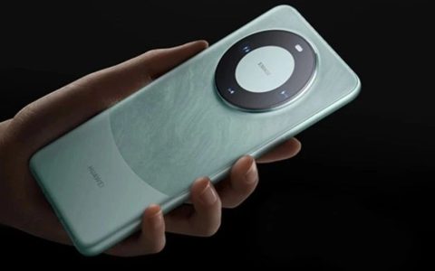 关于Mate60 Pro的一切，我们都帮你测好了