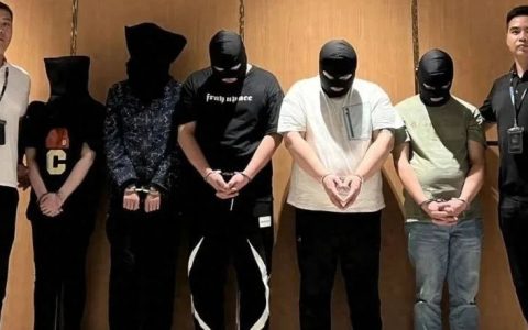 从“案情”到“舆情”，缅北是否已被妖魔化？