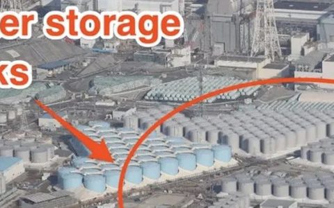 总结一下我在福岛核污水排海问题的观点