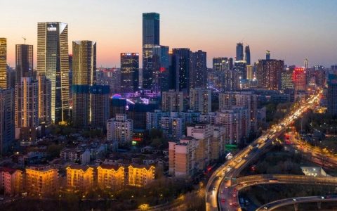 东北杀出一匹黑马，为何是它？