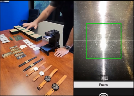 核聚变商用曙光初现，“永远的五十年”成为历史了？
