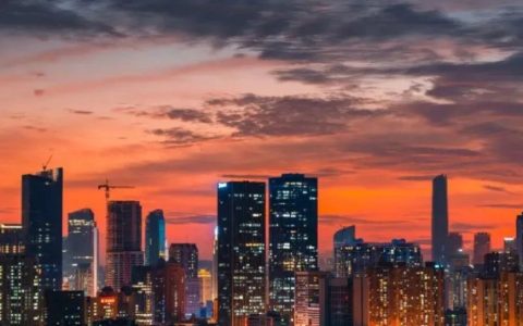 “30块工资线”是很多问题的根本原因