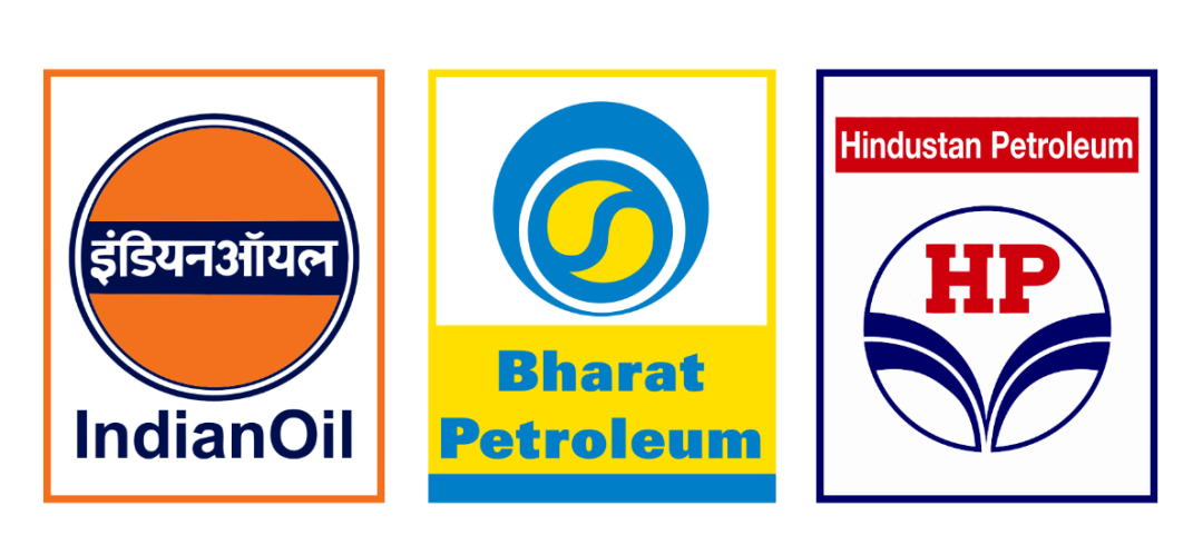 印度要改国名为“婆罗多”！以后会变成“中婆关系、中婆冲突”吗？