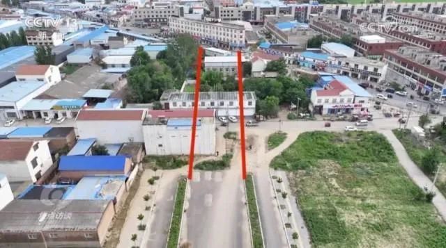 拨付4000万元中央资金建的3个民生项目，为何全部烂尾？