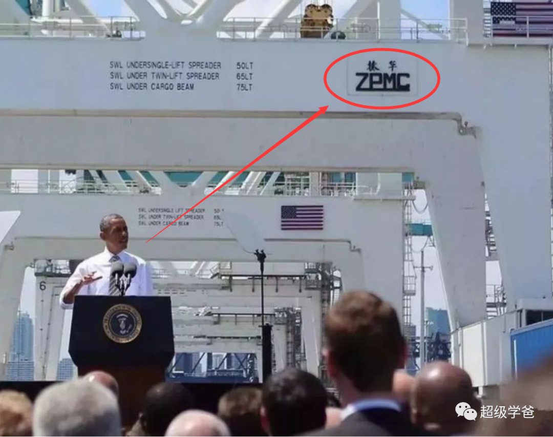 攻克高端芯片之后，对台斗争也进入了新局面，祖国统一进程加速