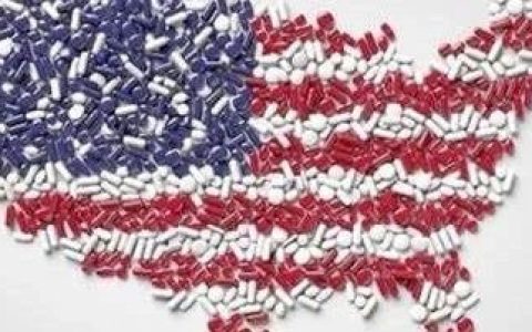 “新鸦片战争”，黑幕与阴谋