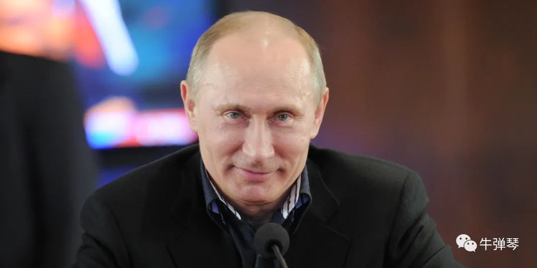 乌克兰要干一件大事，一个绝对不可能完成的任务