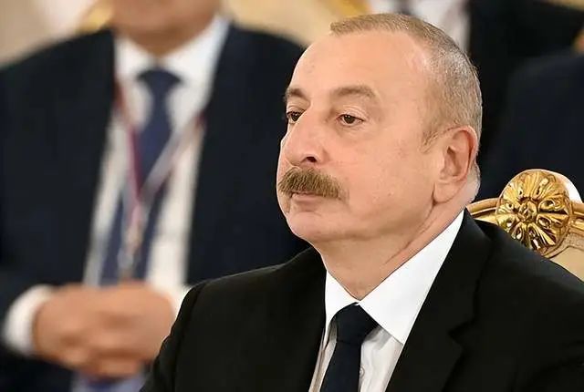 6名俄军在纳卡被打死，俄罗斯无力的反应，已经没了当年的任性