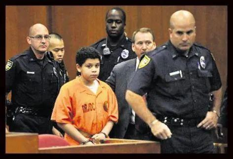 深度 | 刚刚这件事，挑战人伦底线，简直丧心病狂！