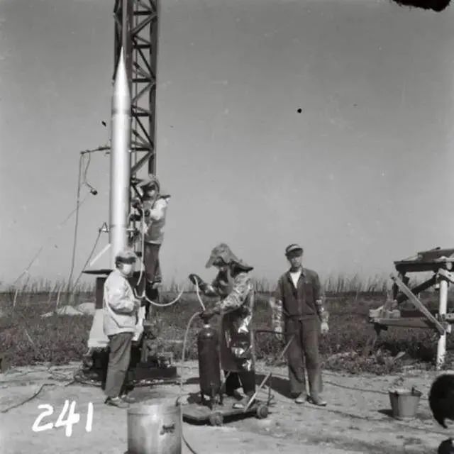 反超俄罗斯！为什么印度的登月计划能成功？会比中国先实现载人登月吗？