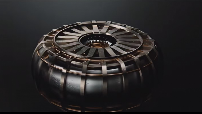 核聚变商用曙光初现，“永远的五十年”成为历史了？