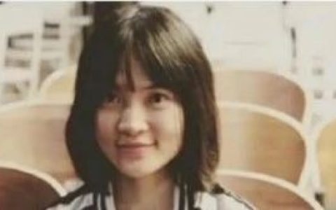 一个中国985毕业的新闻女硕士，活活饿死在了日本