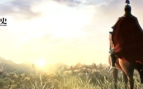 为什么说大唐灭亡始于八百桂林戍卒哗变？