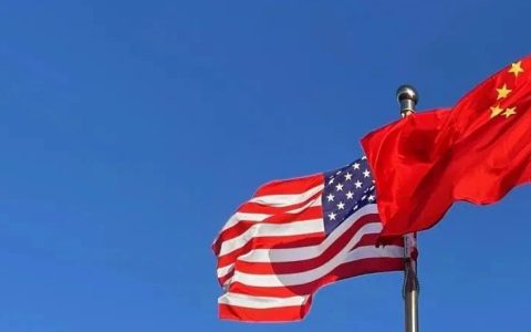 中美领导人今秋能否实现“旧金山会晤”？尚缺美国诚意