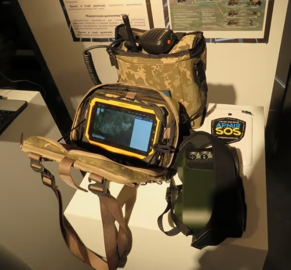 “马斯克关闭星链阻止乌军偷袭俄军”被指叛国？星链真的这么厉害吗？