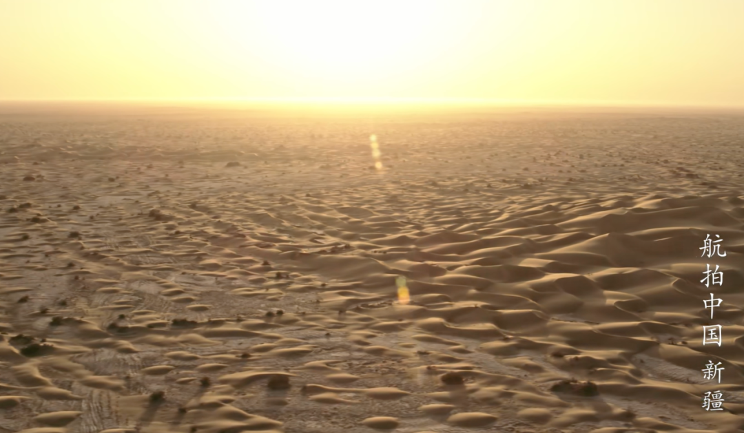 大汉“女强人”，给夹在汉匈之间的乌孙蹚了条明路