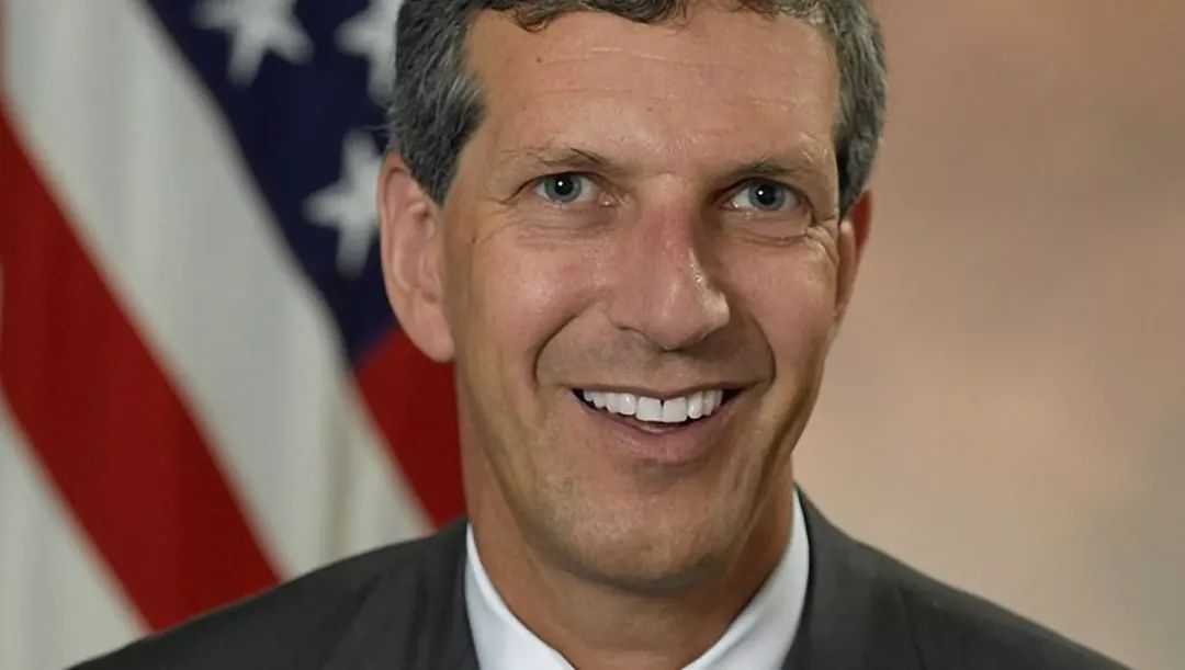 今天，最后一战赢了