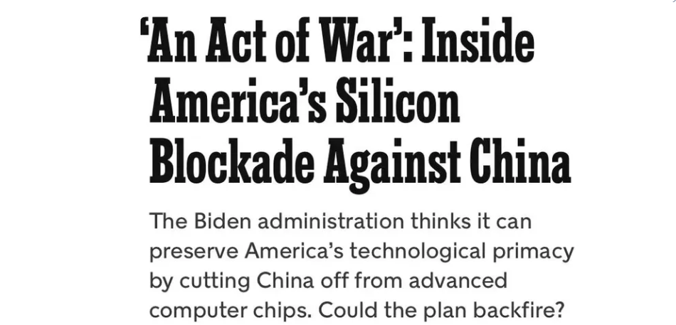 今天，最后一战赢了