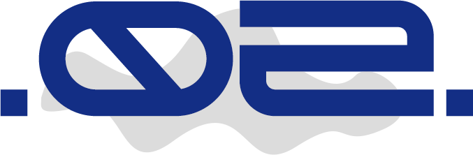 缅甸诈骗园的卖惨故事越来越离谱了