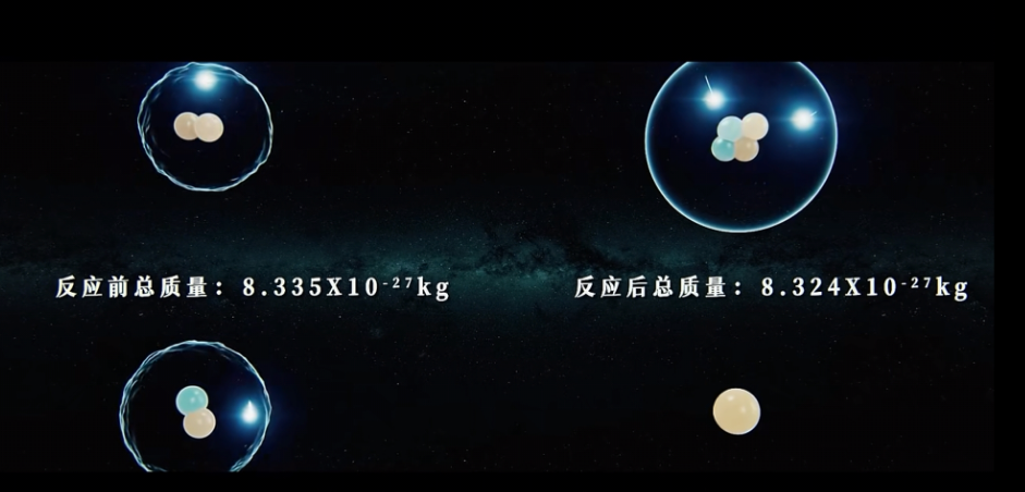 核聚变商用曙光初现，“永远的五十年”成为历史了？