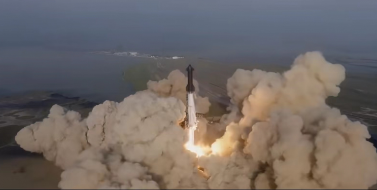 核聚变商用曙光初现，“永远的五十年”成为历史了？