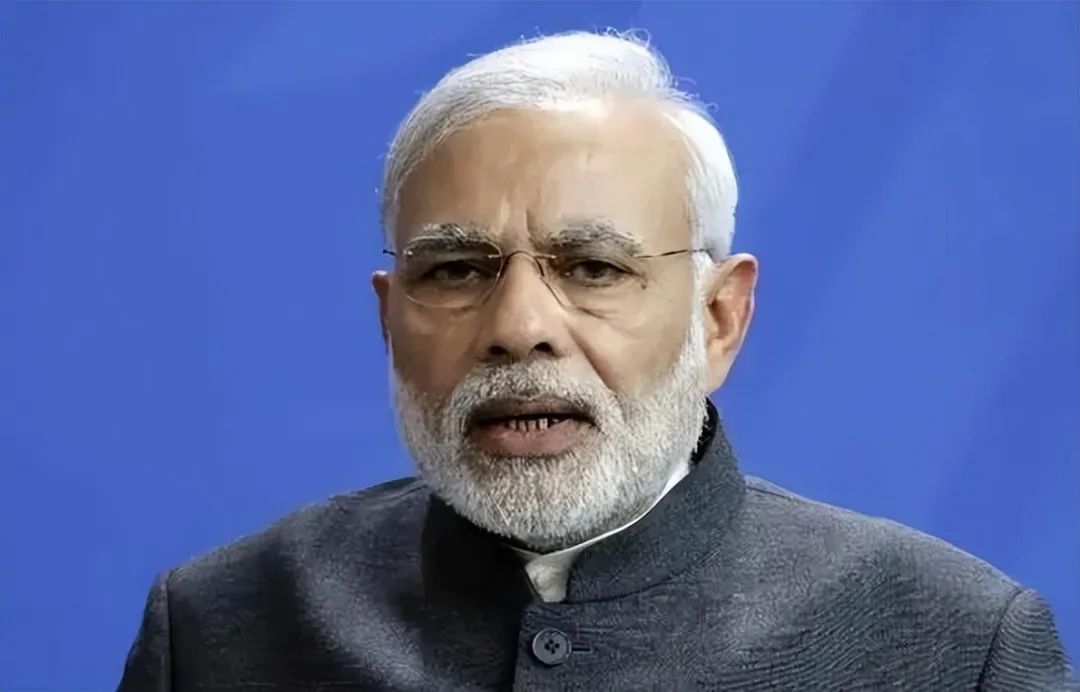 金砖扩容与美国憋招