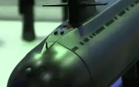 中泰潜艇风波落定，泰国海军司令当场拍板，就按中国给的方案办