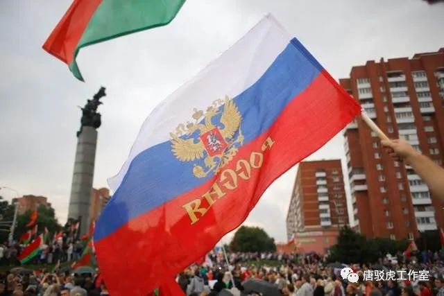 访华的诚意不能少，普京打算先去海参崴，为中方准备一份见面礼