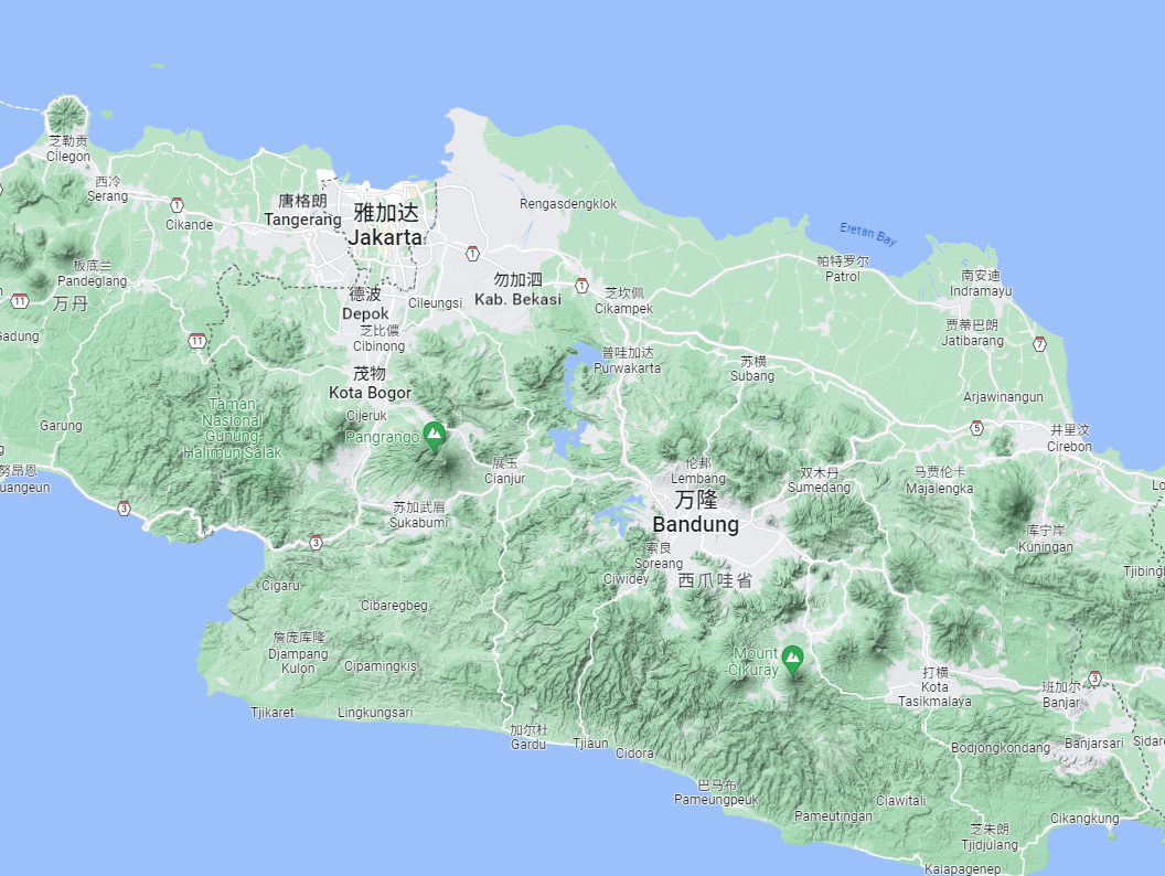 中国建成了东南亚第一条高铁！在此过程中国克服了多少困难？