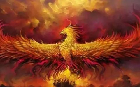 谁在唱衰华为？谁在唱衰中国？