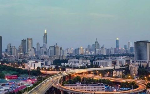 小镇做题家没选择