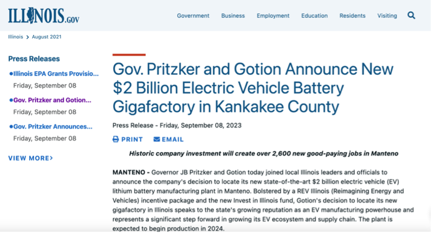 欧盟妄图“剿杀”中国电动车，中国人把工厂怼到他们家门口