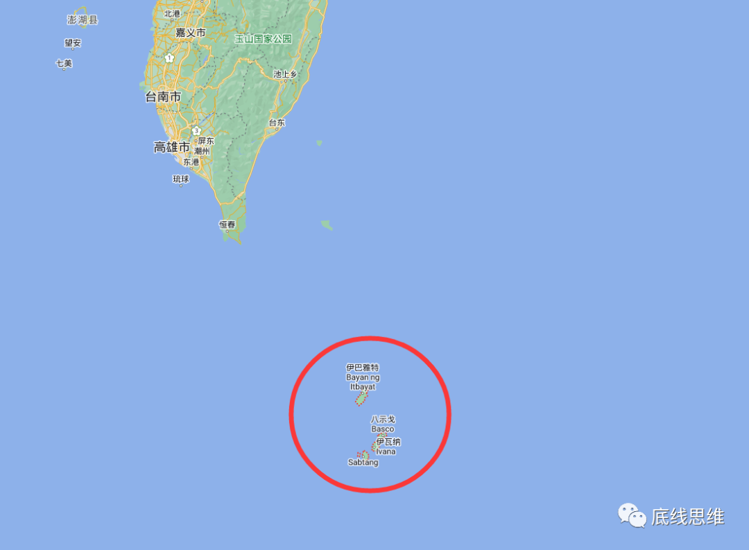 菲律宾作死？小马科斯就赌自己会笑到最后