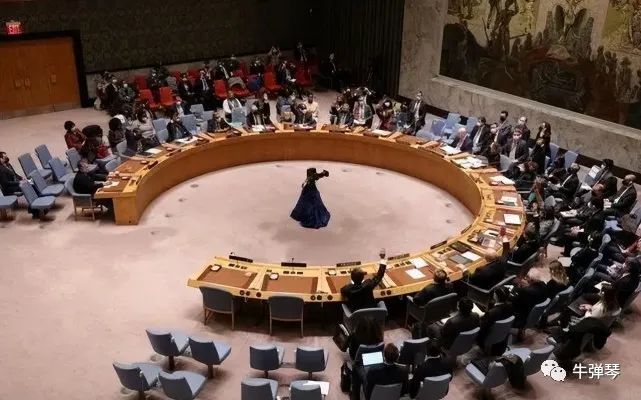 乌克兰要干一件大事，一个绝对不可能完成的任务