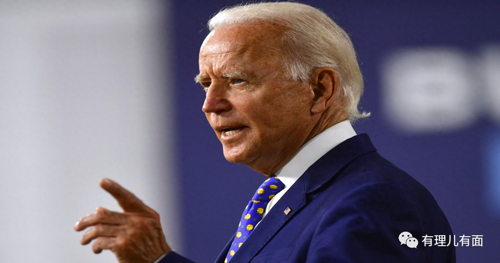 你好，华为！别了，雷蒙多！