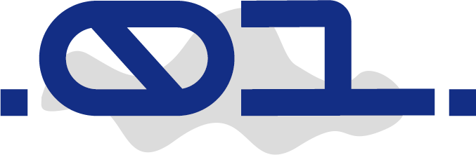 缅甸诈骗园的卖惨故事越来越离谱了