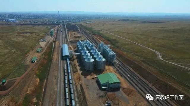 访华的诚意不能少，普京打算先去海参崴，为中方准备一份见面礼