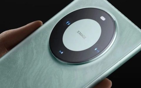 智能手机实现卫星通话！运营商开启卫星通信竞争大幕