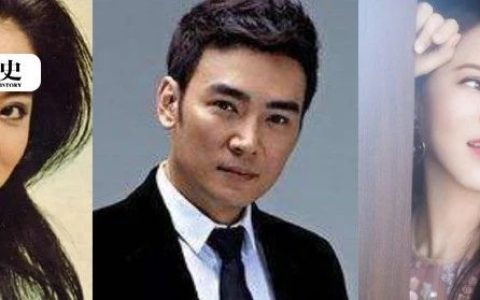 中国台湾为什么有很多山东籍艺人？