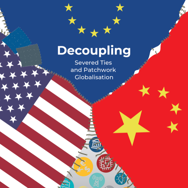 拿什么来回应中国经济衰退论？