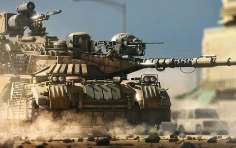 危机东移后，怎么打赢新半岛战争！