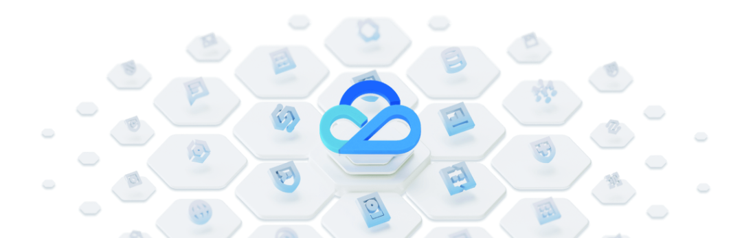 国产软件：站在大时代的前夜