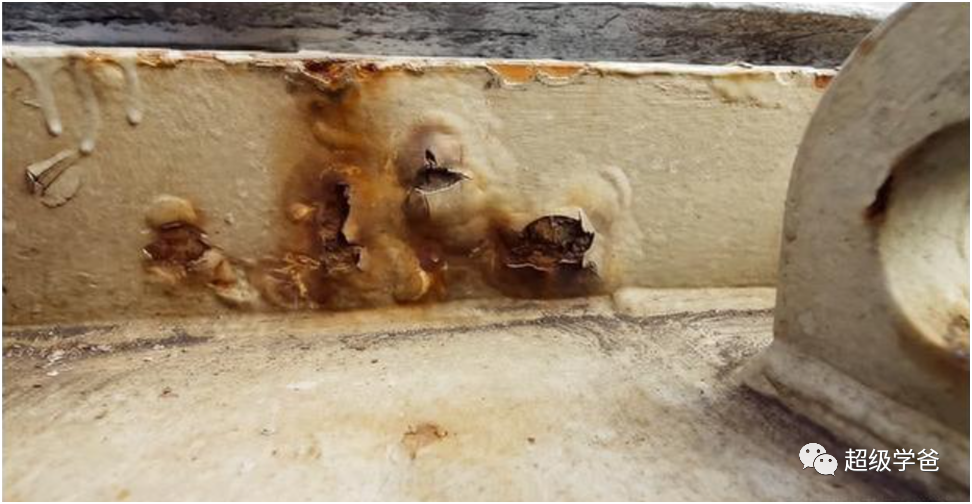 帝国末期怪事多——为了寻找隐形战机，美国竟然开始走群众路线