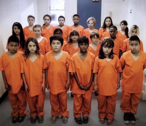 深度 | 刚刚这件事，挑战人伦底线，简直丧心病狂！